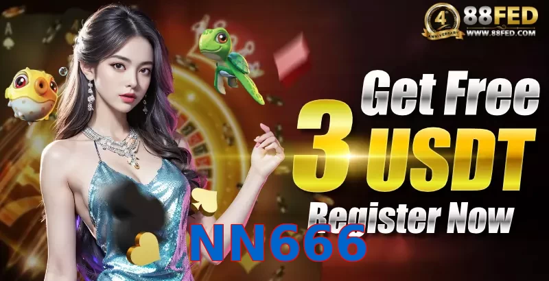 NN666